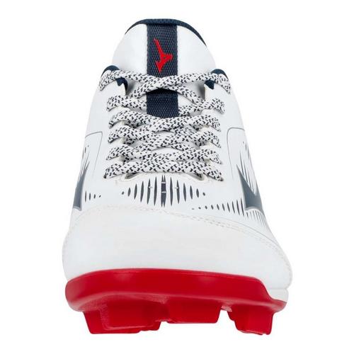 Men's Mizuno CushionRevo Diamond TPU Molded Baseball Cleats - Primary Image