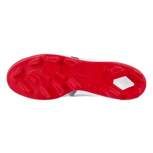 Men's Mizuno CushionRevo Diamond TPU Molded Baseball Cleats - Primary Image