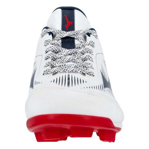 Men's Mizuno CushionRevo Diamond TPU Molded Baseball Cleats - Primary Image