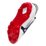 Men's Mizuno CushionRevo Diamond TPU Molded Baseball Cleats - Thumbnail 13 of 13