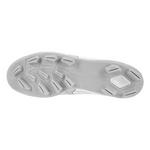 Men's Mizuno CushionRevo Diamond TPU Molded Baseball Cleats - Thumbnail 2 of 7