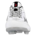 Men's Mizuno CushionRevo Diamond TPU Molded Baseball Cleats - Thumbnail 5 of 7
