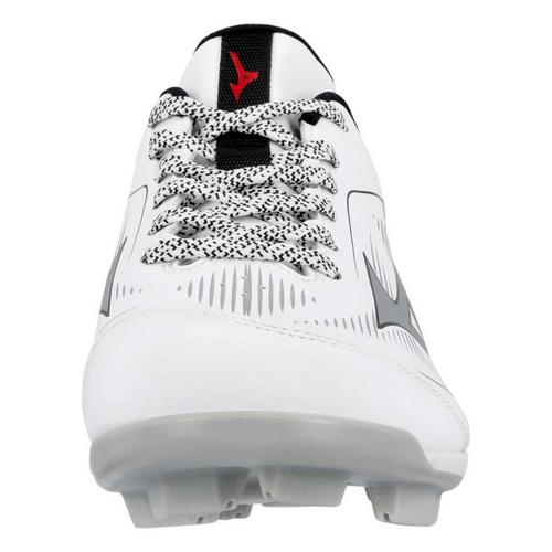 Men's Mizuno CushionRevo Diamond TPU Molded Baseball Cleats - Primary Image