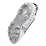 Men's Mizuno CushionRevo Diamond TPU Molded Baseball Cleats - Thumbnail 7 of 7