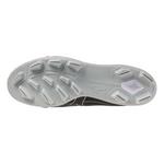 Men's Mizuno CushionRevo Diamond TPU Molded Baseball Cleats - Thumbnail 1 of 11