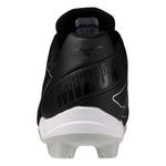 Men's Mizuno CushionRevo Diamond TPU Molded Baseball Cleats - Thumbnail 4 of 11