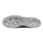 Men's Mizuno CushionRevo Diamond TPU Molded Baseball Cleats - Thumbnail 7 of 11