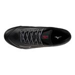 Men's Mizuno CushionRevo Diamond TPU Molded Baseball Cleats - Thumbnail 9 of 11