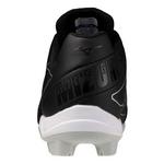 Men's Mizuno CushionRevo Diamond TPU Molded Baseball Cleats - Thumbnail 10 of 11