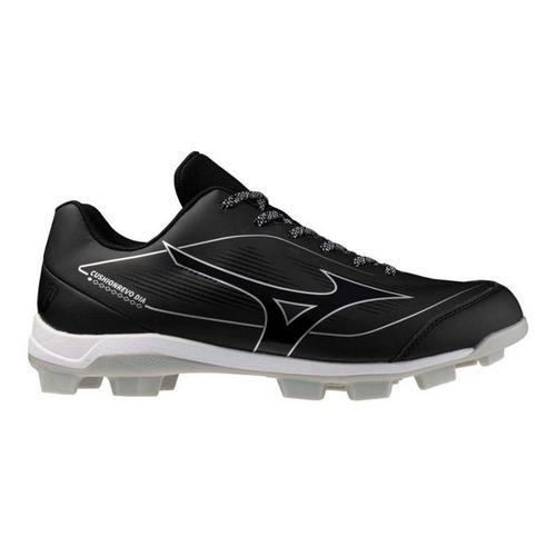 Men's Mizuno CushionRevo Diamond TPU Molded Baseball Cleats - Primary Image