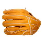 Mizuno World Win GWW-40HAGA 11.5" Infield Baseball Glove - Thumbnail 4 of 8