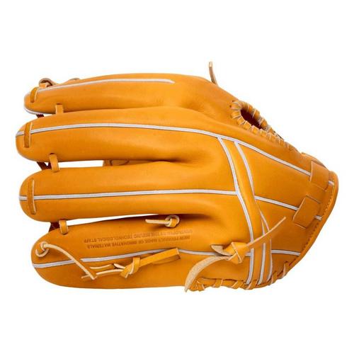 Mizuno World Win GWW-40HAGA 11.5" Infield Baseball Glove - Primary Image