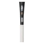 Youth Mizuno Hot Metal Big Barrel USSSA Baseball Bat - Thumbnail 3 of 6