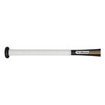 Youth Mizuno Hot Metal Big Barrel USSSA Baseball Bat - Thumbnail 5 of 6