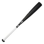 Youth Mizuno Hot Metal Big Barrel USSSA Baseball Bat - Thumbnail 6 of 6