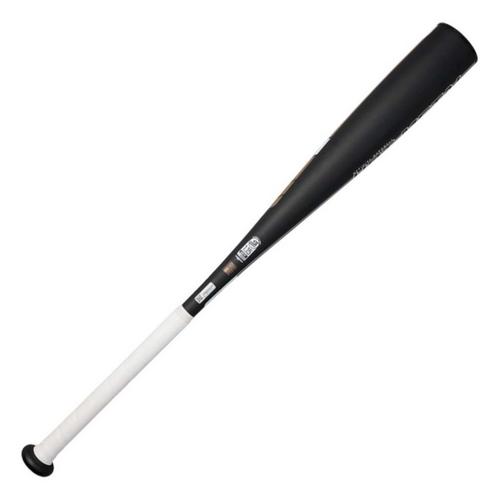 Youth Mizuno Hot Metal Big Barrel USSSA Baseball Bat - Primary Image