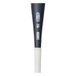 Mizuno Youth Hot Metal Coach Pitch Tee Ball USA Baseball Bat - Thumbnail 3 of 6