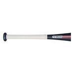 Mizuno Youth Hot Metal Coach Pitch Tee Ball USA Baseball Bat - Thumbnail 5 of 6