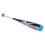 Mizuno Youth PWR JBB USA Baseball Bat - Thumbnail 2 of 6