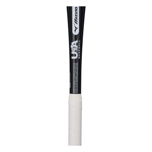 Mizuno Youth PWR JBB USA Baseball Bat - Primary Image