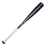 Mizuno Youth PWR JBB USA Baseball Bat - Thumbnail 4 of 6