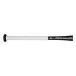 Mizuno Youth PWR JBB USA Baseball Bat - Thumbnail 5 of 6