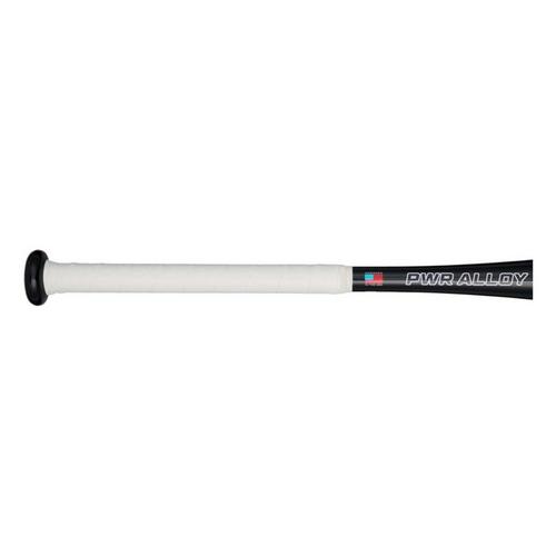 Mizuno Youth PWR JBB USA Baseball Bat - Primary Image