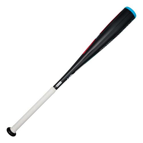 Mizuno Youth PWR JBB USA Baseball Bat - Primary Image