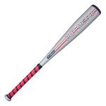 Mizuno Youth Hot Metal JBB Tee Ball USA Baseball Bat - Thumbnail 4 of 6