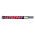 Mizuno Youth Hot Metal JBB Tee Ball USA Baseball Bat - Thumbnail 5 of 6