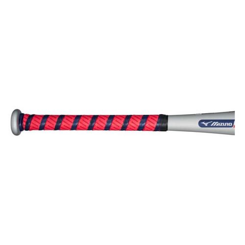 Mizuno Youth Hot Metal JBB Tee Ball USA Baseball Bat - Primary Image