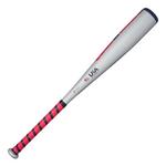Mizuno Youth Hot Metal JBB Tee Ball USA Baseball Bat - Thumbnail 6 of 6