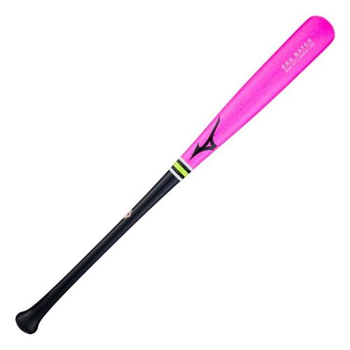 Mizuno Pro Batch MZM 271 Baseball Bat - Primary Image