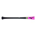 Mizuno Pro Batch MZM 271 Baseball Bat - Thumbnail 5 of 11