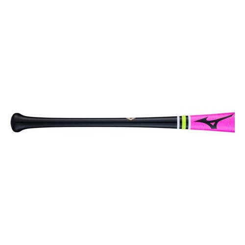 Mizuno Pro Batch MZM 271 Baseball Bat - Primary Image
