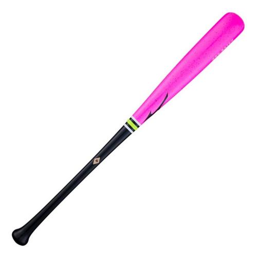 Mizuno Pro Batch MZM 271 Baseball Bat - Primary Image