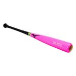 Mizuno Pro Batch MZM 271 Baseball Bat - Thumbnail 7 of 11