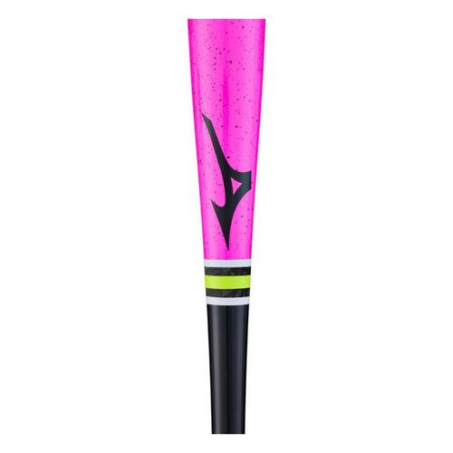Mizuno Pro Batch MZM 271 Baseball Bat - Primary Image
