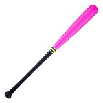 Mizuno Pro Batch MZM 271 Baseball Bat - Thumbnail 9 of 11