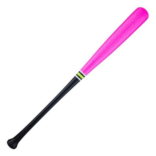 Mizuno Pro Batch MZM 271 Baseball Bat - Primary Image