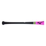 Mizuno Pro Batch MZM 271 Baseball Bat - Thumbnail 10 of 11