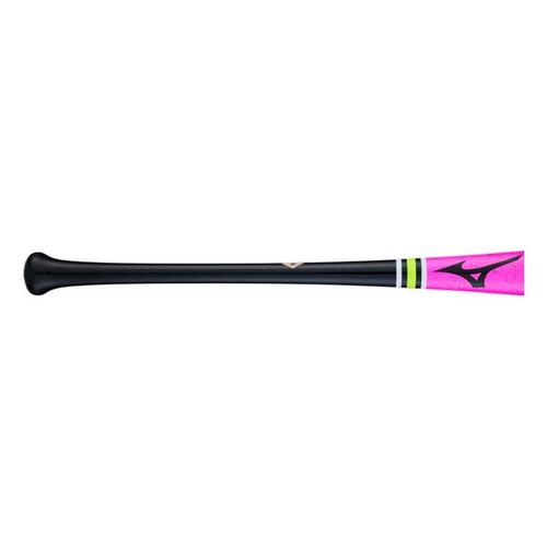 Mizuno Pro Batch MZM 271 Baseball Bat - Primary Image