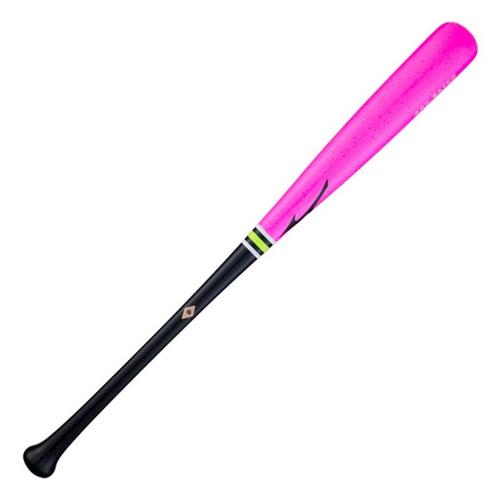 Mizuno Pro Batch MZM 271 Baseball Bat - Primary Image