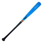 Mizuno Pro Batch MZM 243 Maple Wood USA Baseball Bat - Thumbnail 1 of 6