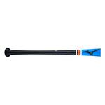 Mizuno Pro Batch MZM 243 Maple Wood USA Baseball Bat - Thumbnail 5 of 6
