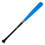 Mizuno Pro Batch MZM 243 Maple Wood USA Baseball Bat - Thumbnail 6 of 6