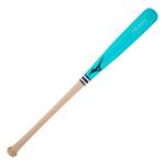 Mizuno Pro Batch MZM 110 Baseball Bat - Thumbnail 1 of 9