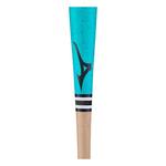 Mizuno Pro Batch MZM 110 Baseball Bat - Thumbnail 6 of 9