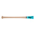Mizuno Pro Batch MZM 110 Baseball Bat - Thumbnail 8 of 9