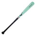 Mizuno Pro Batch MZM 62 Baseball Bat - Thumbnail 1 of 6